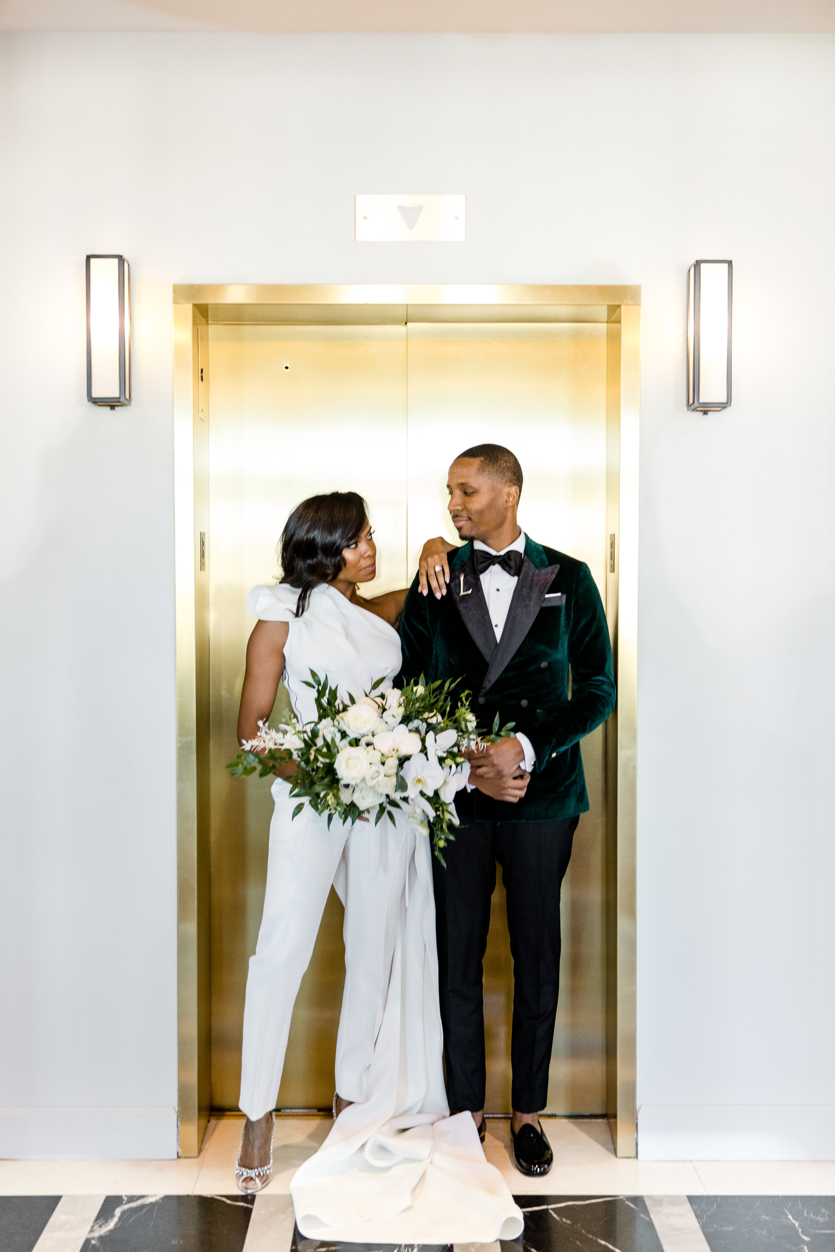 Roxanne + Brian Iris Mannings-811 Roxanne + Brian Iris Mannings-811