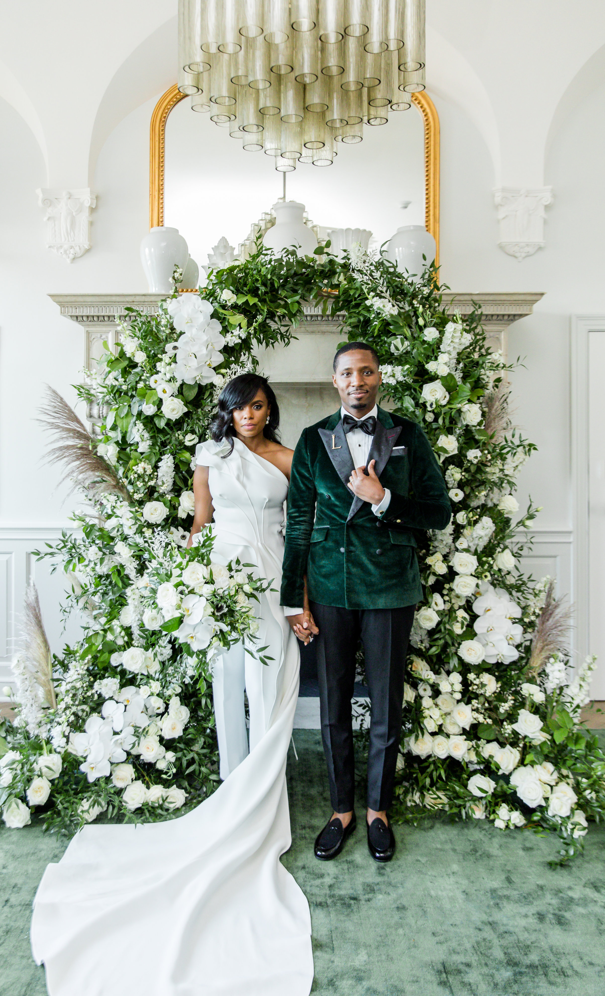 Roxanne + Brian Iris Mannings-814 Roxanne + Brian Iris Mannings-814