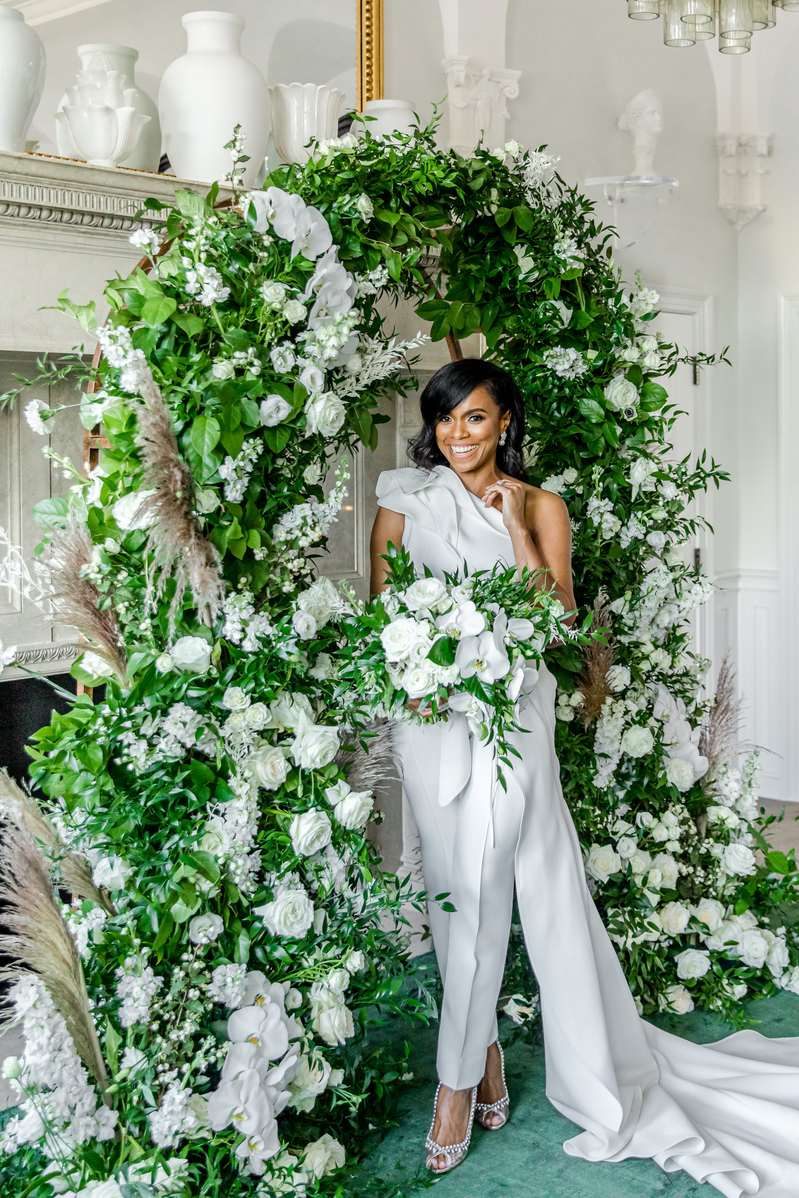 Roxanne + Brian Iris Mannings-827 Roxanne + Brian Iris Mannings-827