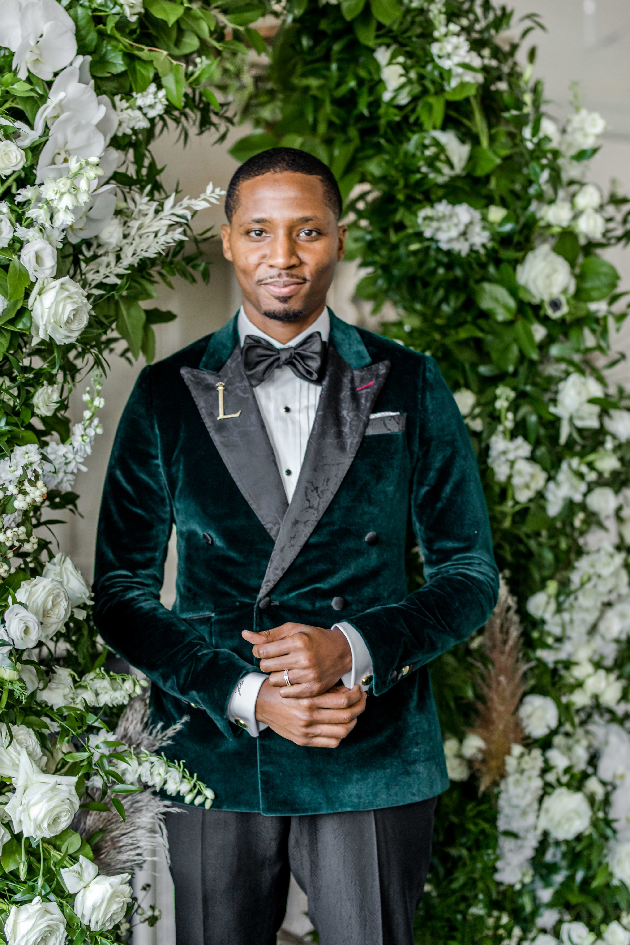 Roxanne + Brian Iris Mannings-841 Roxanne + Brian Iris Mannings-841