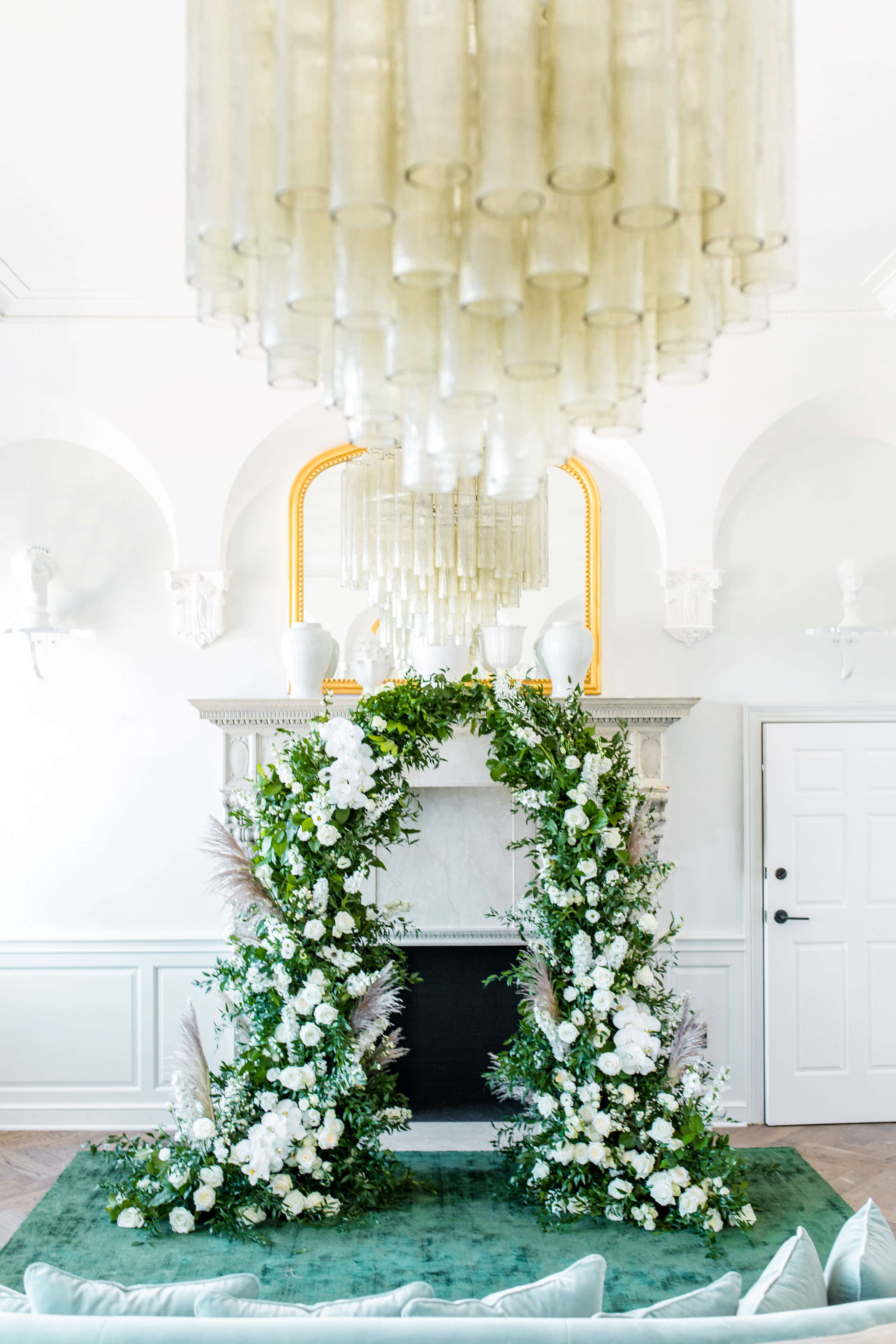 Roxanne + Brian Iris Mannings-86 Roxanne + Brian Iris Mannings-86