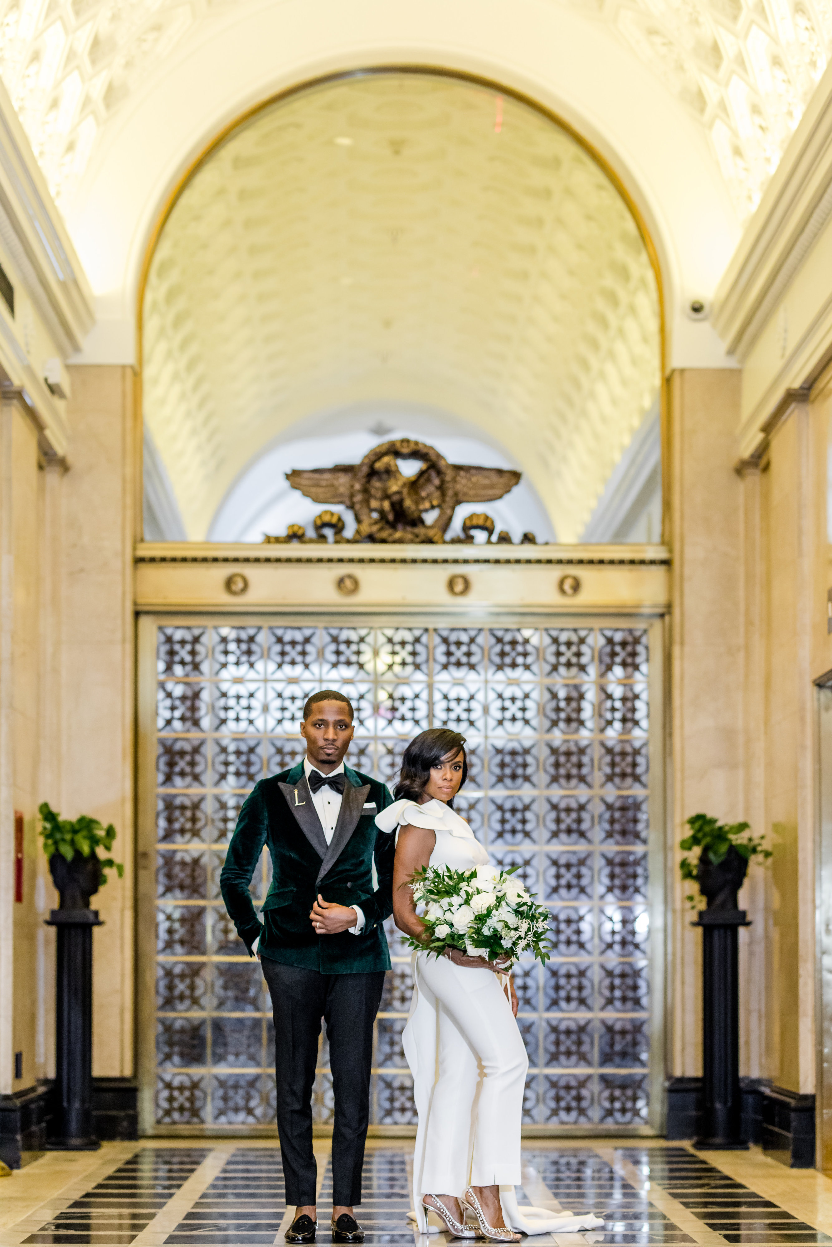 Roxanne + Brian Iris Mannings-861 Roxanne + Brian Iris Mannings-861