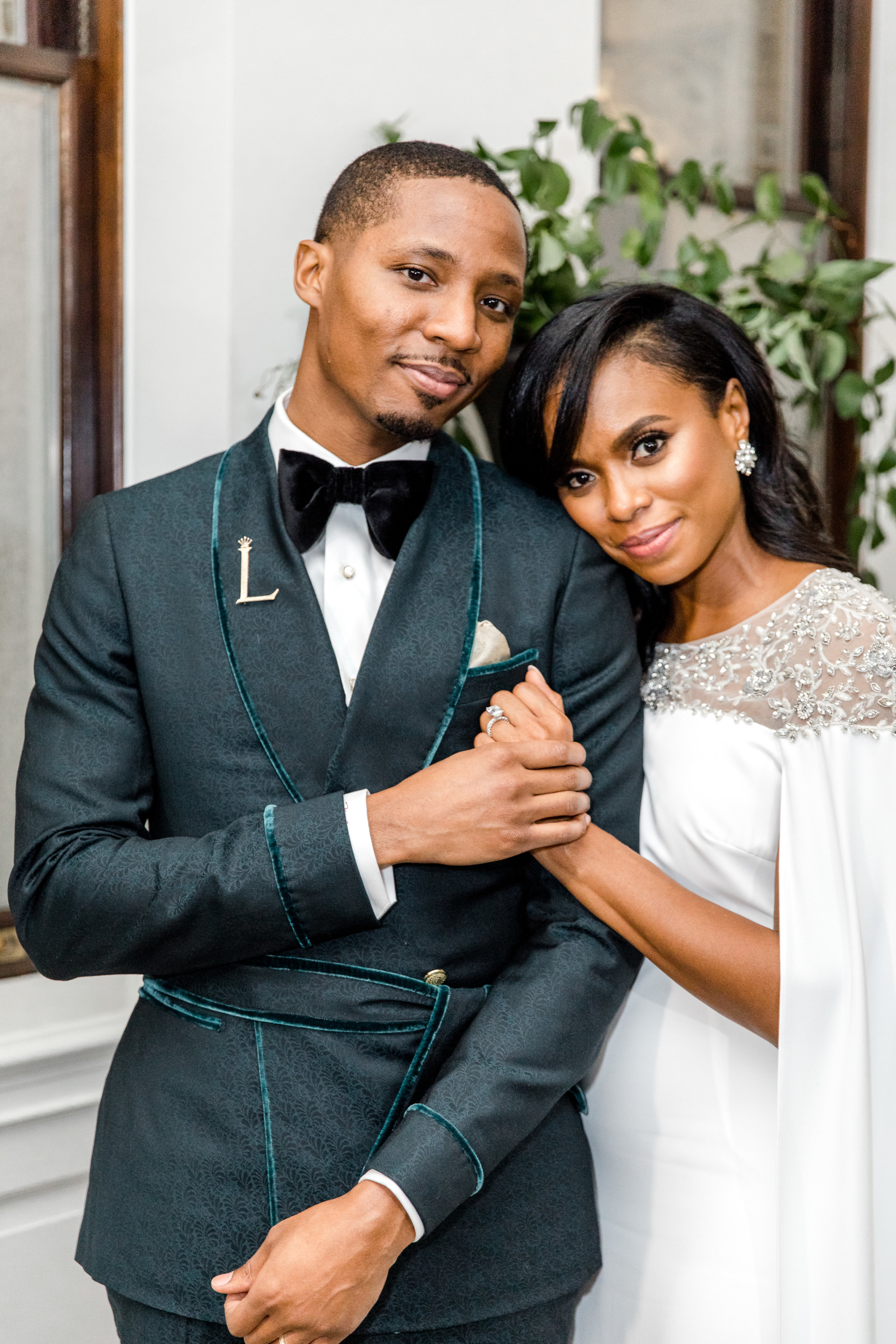 Roxanne + Brian Iris Mannings-877 Roxanne + Brian Iris Mannings-877