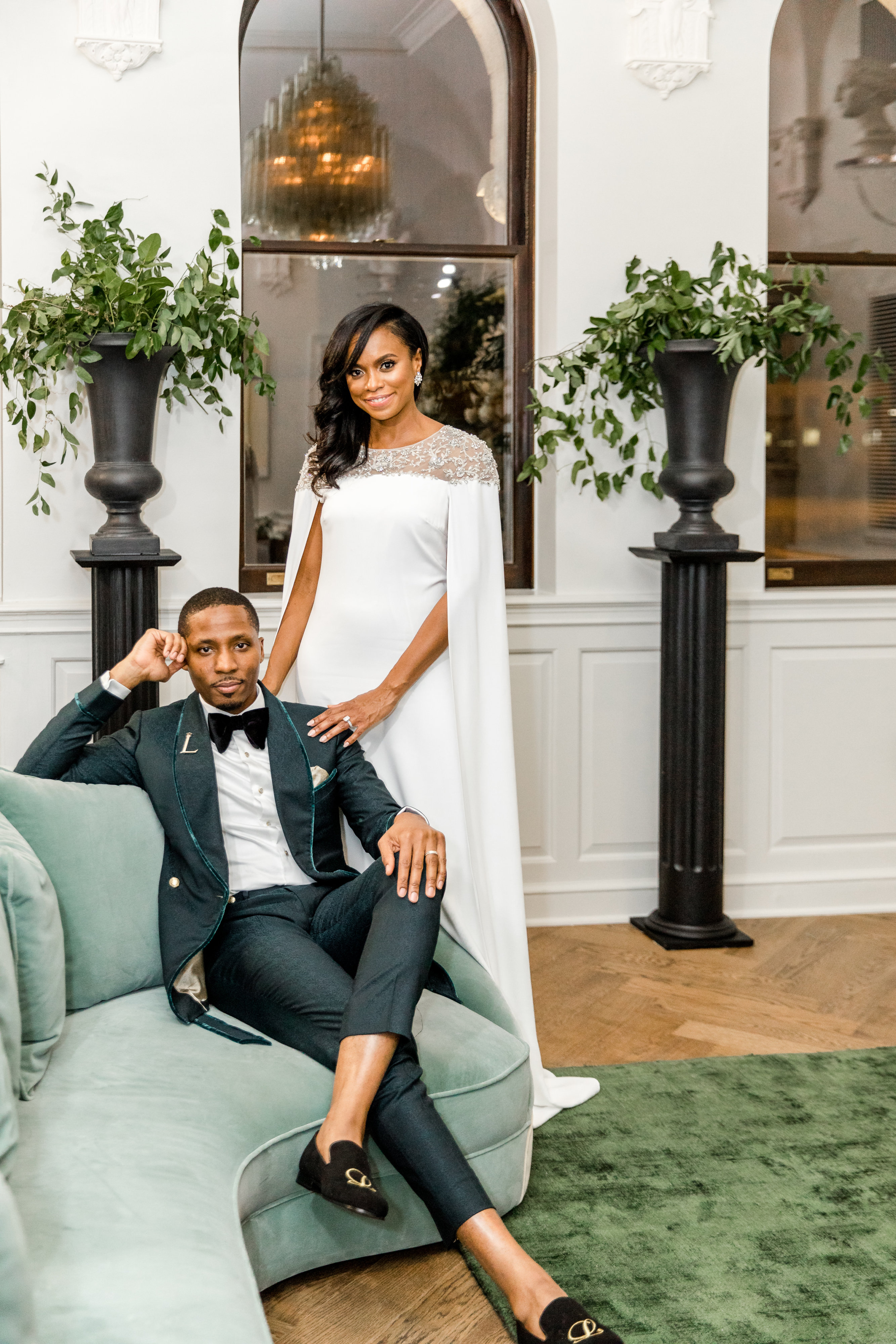 Roxanne + Brian Iris Mannings-880 Roxanne + Brian Iris Mannings-880