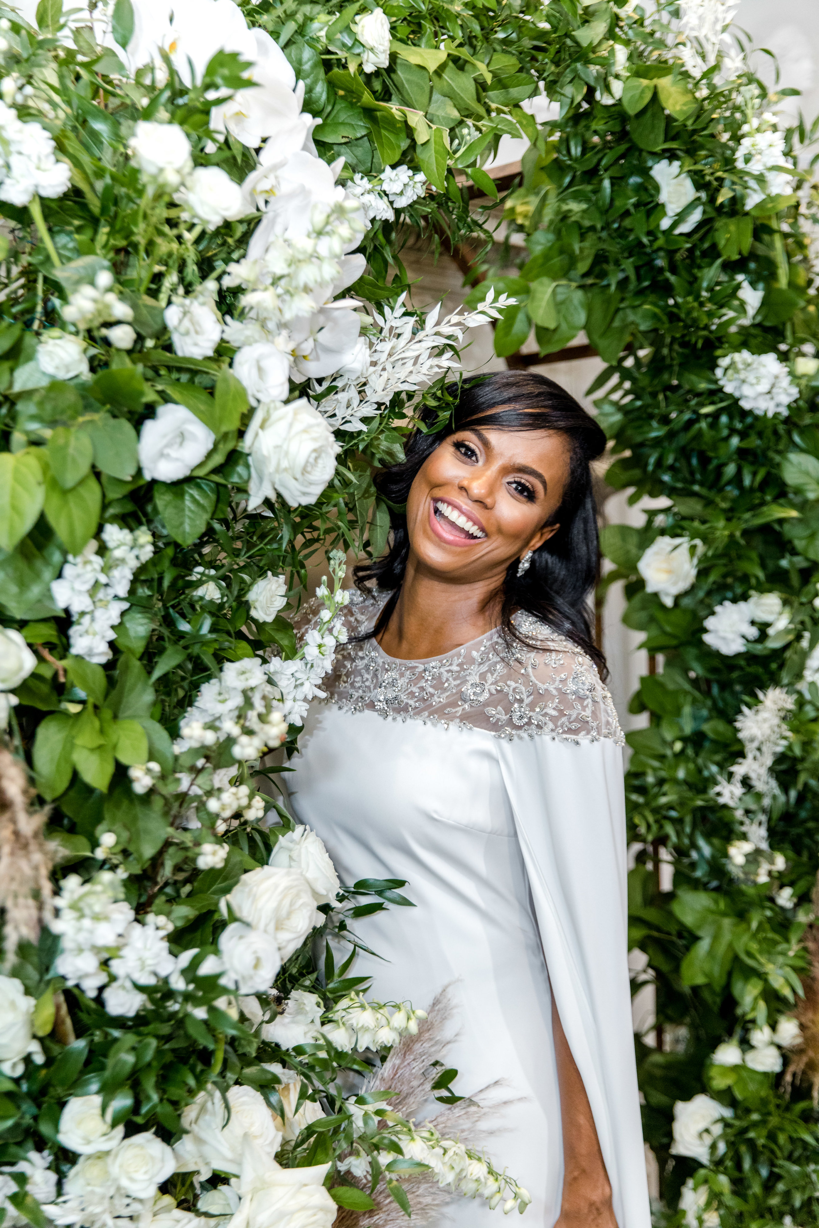 Roxanne + Brian Iris Mannings-901 Roxanne + Brian Iris Mannings-901