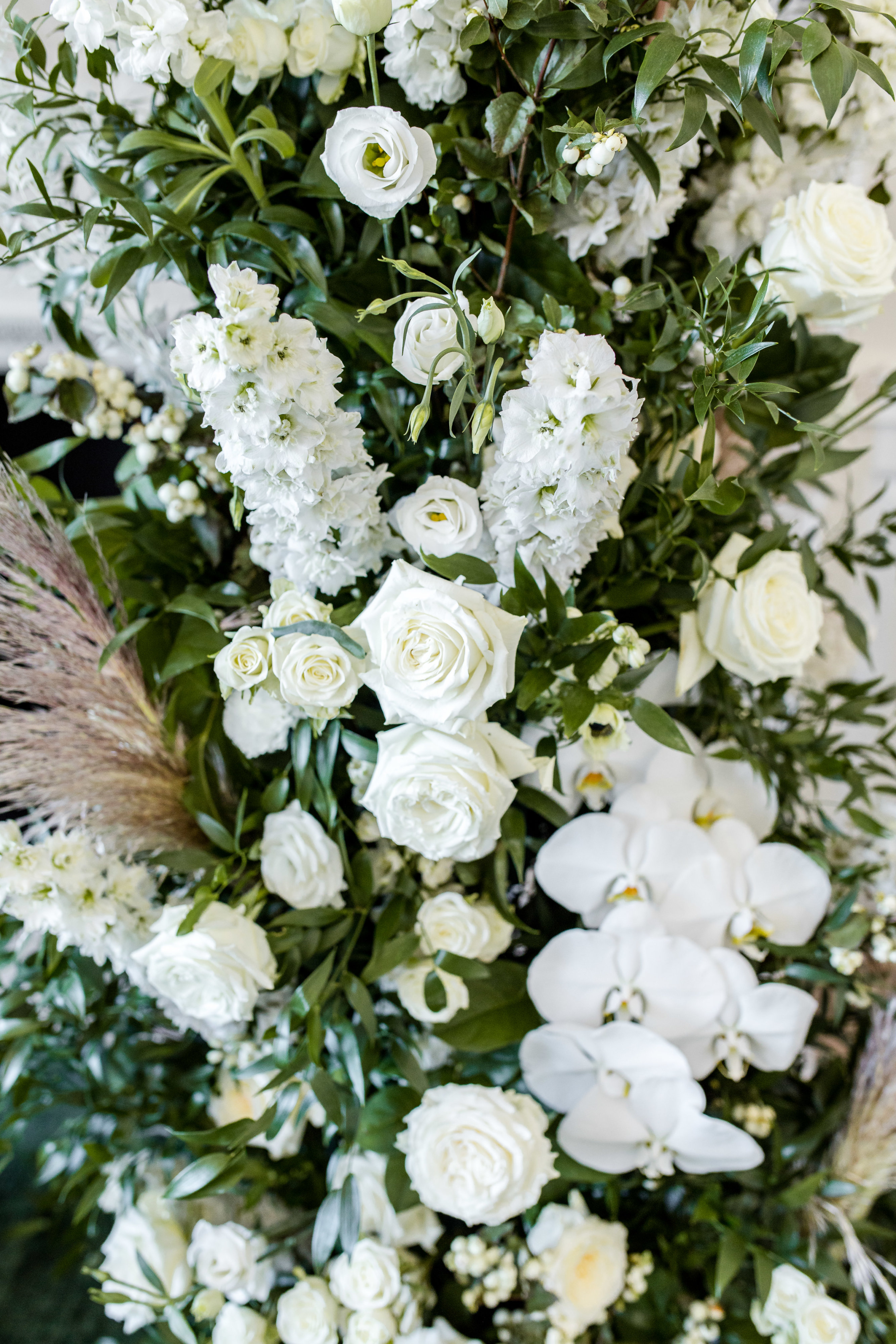 Roxanne + Brian Iris Mannings-95 Roxanne + Brian Iris Mannings-95