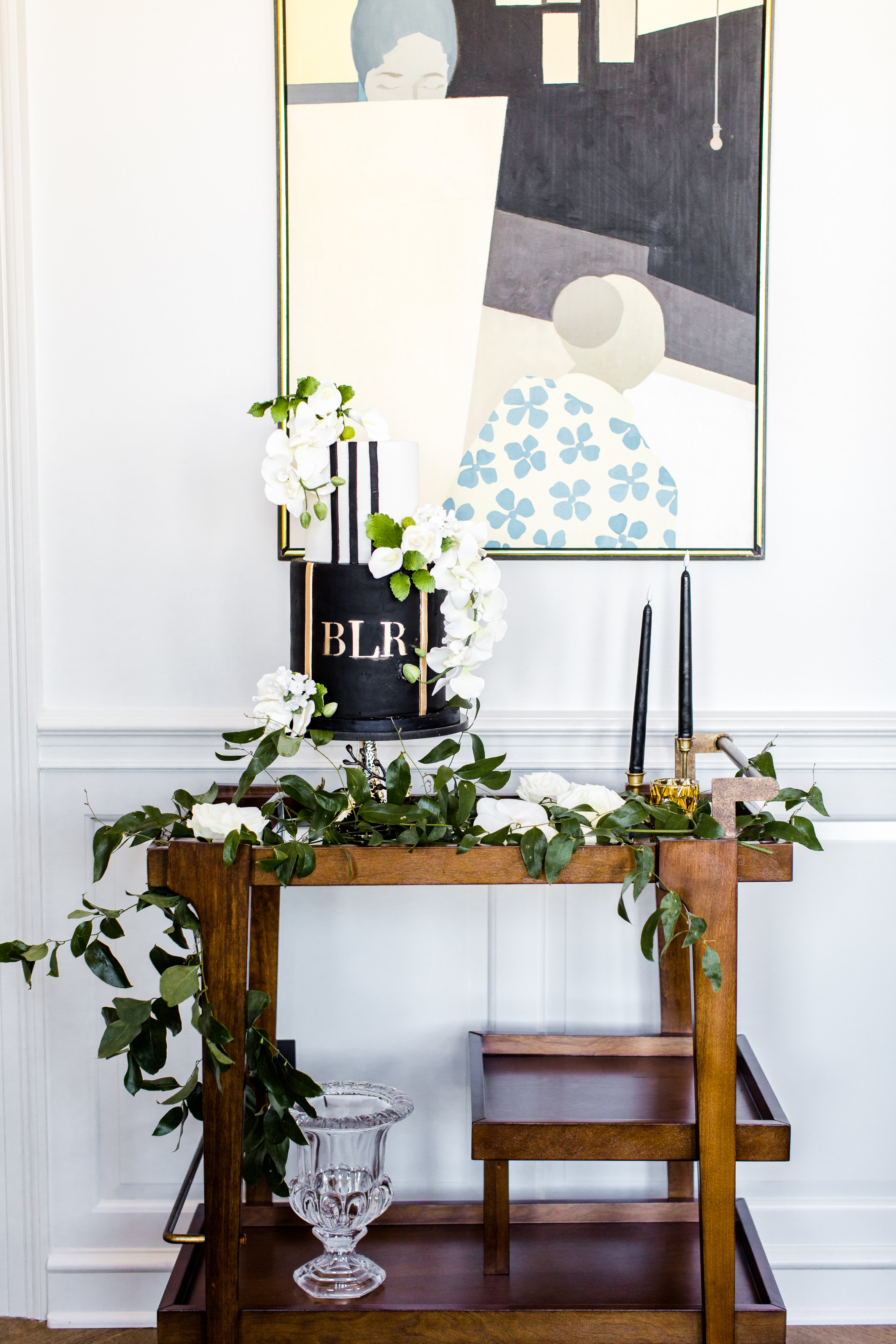 Roxanne + Brian Iris Mannings-96 Roxanne + Brian Iris Mannings-96