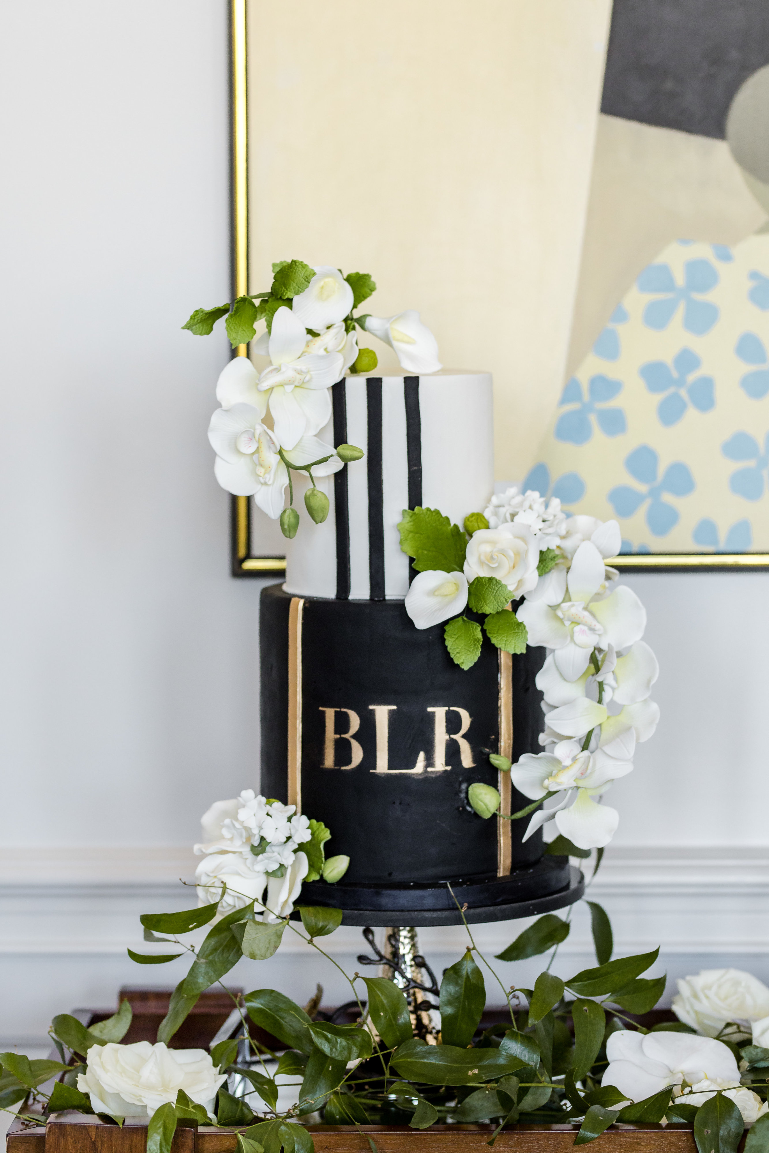 Roxanne + Brian Iris Mannings-99 Roxanne + Brian Iris Mannings-99