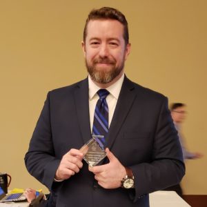 Stephen Gutowski Leaves Free Beacon to Start His Own Publication About Guns