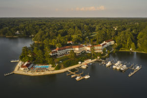 Great May Travel Deals