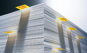 There’s Potential Good News for Washingtonians in Biden’s Tax Plan