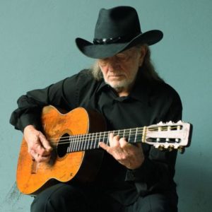 Willie Nelson, Angélique Kidjo, and Rostam Among Performers at NatGeo Earth Day Eve Concert