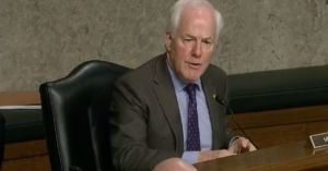 GOP Politicians Have Repeatedly Been Bamboozled by Satire. Are We One Onion Article Away From Total Chaos?