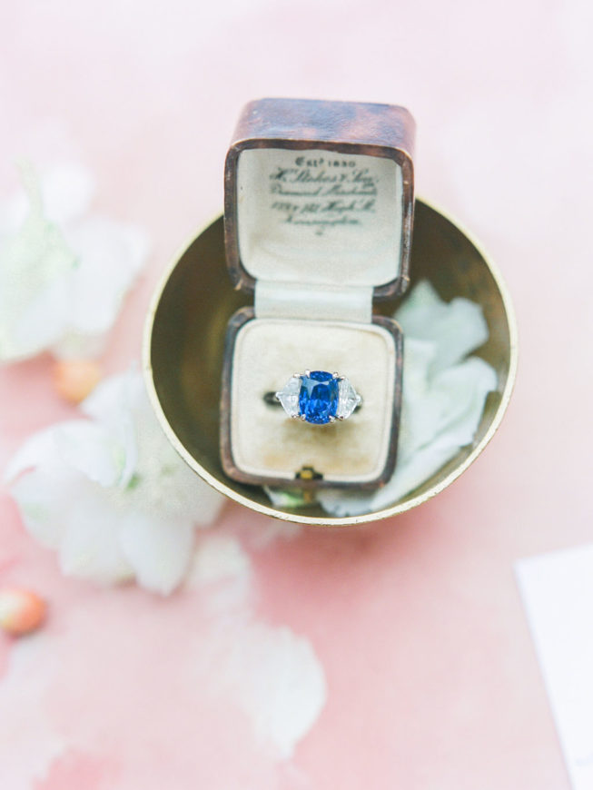 Margaret and Michael-Manda Weaver Photography-02 Margaret and Michael-Manda Weaver Photography-02