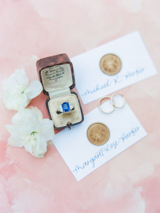 Margaret and Michael-Manda Weaver Photography-03 Margaret and Michael-Manda Weaver Photography-03