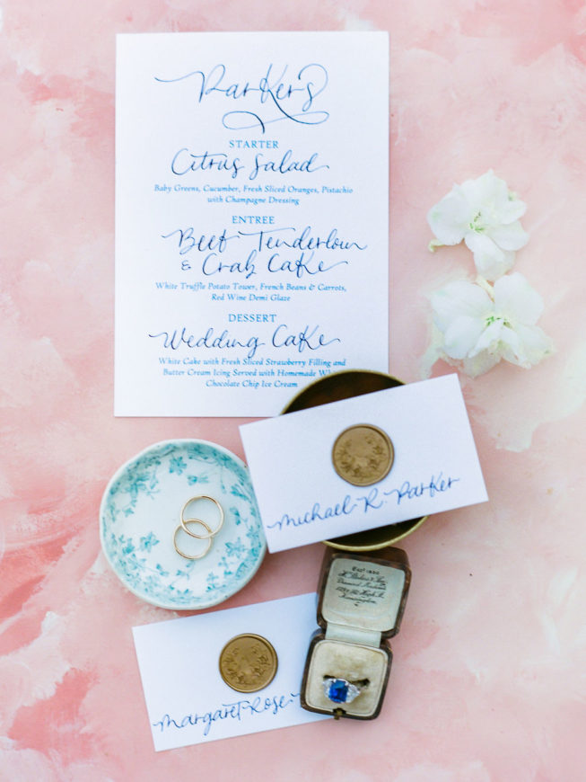 Margaret and Michael-Manda Weaver Photography-06 Margaret and Michael-Manda Weaver Photography-06