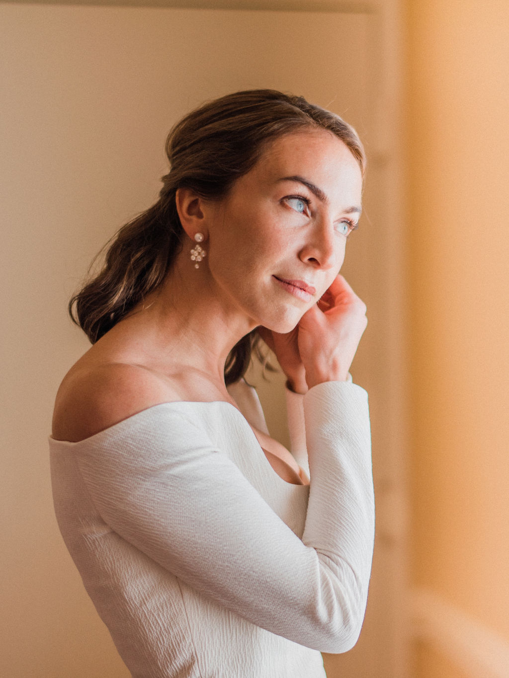 Margaret and Michael-Manda Weaver Photography-07 Margaret and Michael-Manda Weaver Photography-07