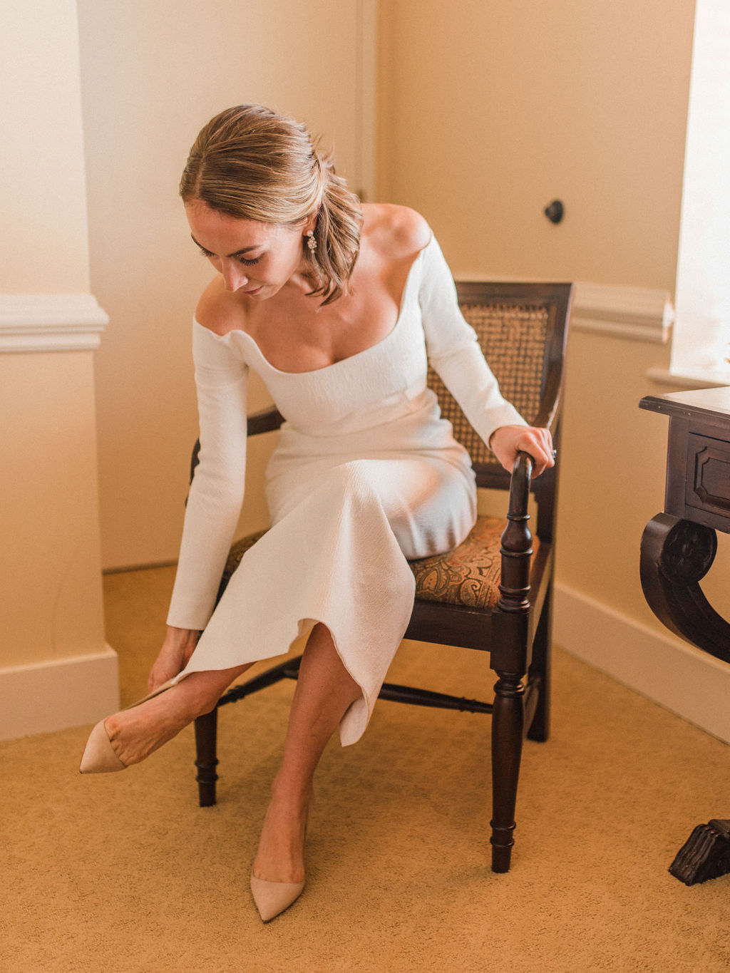 Margaret and Michael-Manda Weaver Photography-08 Margaret and Michael-Manda Weaver Photography-08