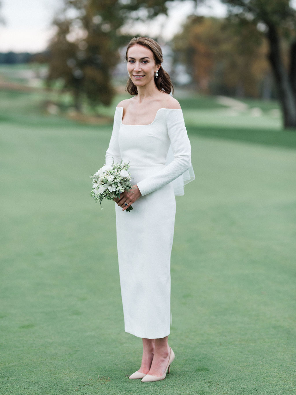 Margaret and Michael-Manda Weaver Photography-16 Margaret and Michael-Manda Weaver Photography-16