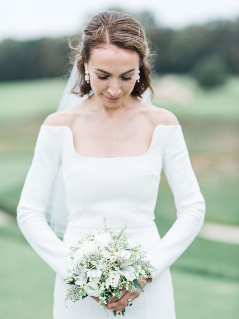 Margaret and Michael-Manda Weaver Photography-17 Margaret and Michael-Manda Weaver Photography-17