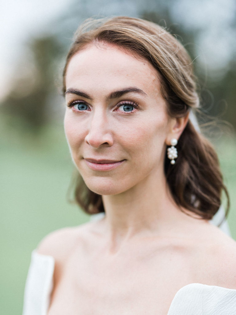 Margaret and Michael-Manda Weaver Photography-18 Margaret and Michael-Manda Weaver Photography-18