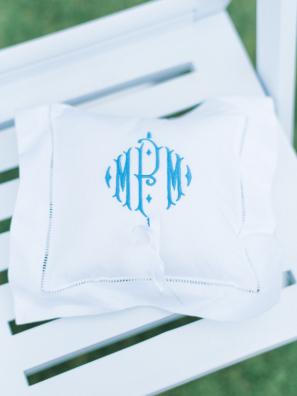 Margaret and Michael-Manda Weaver Photography-21 Margaret and Michael-Manda Weaver Photography-21