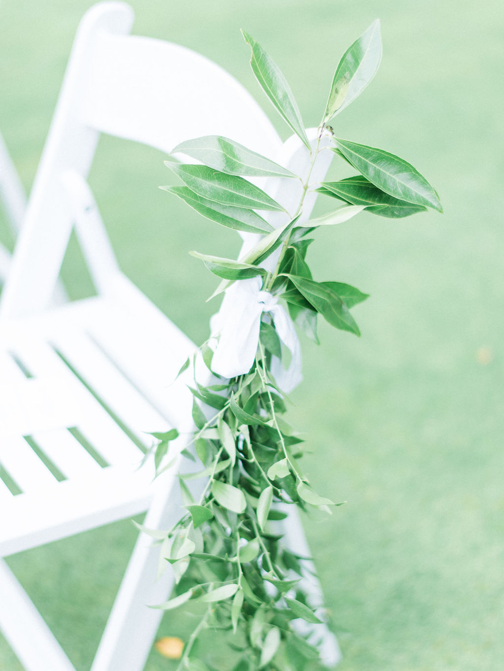 Margaret and Michael-Manda Weaver Photography-22 Margaret and Michael-Manda Weaver Photography-22