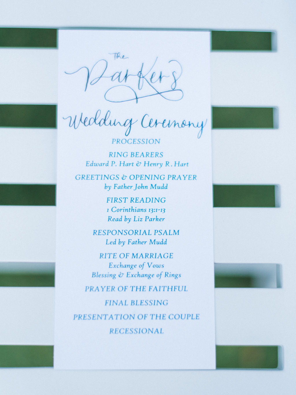 Margaret and Michael-Manda Weaver Photography-23 Margaret and Michael-Manda Weaver Photography-23