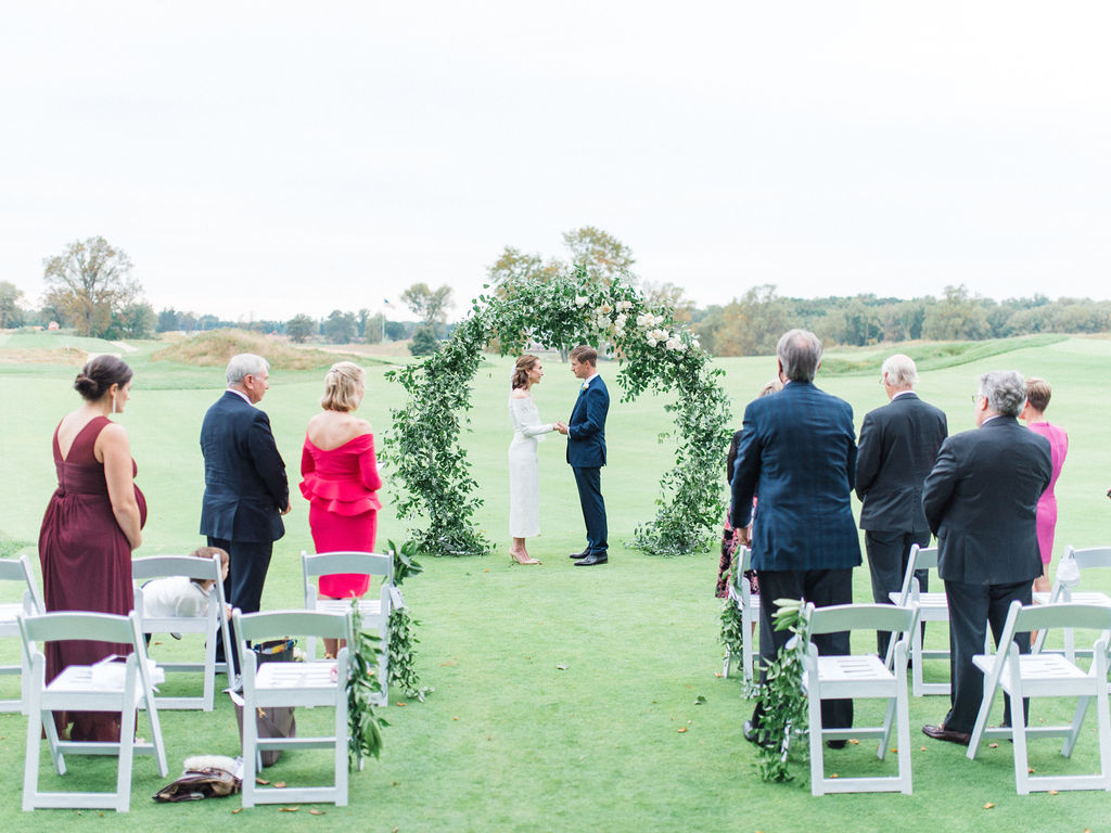 Margaret and Michael-Manda Weaver Photography-36 Margaret and Michael-Manda Weaver Photography-36