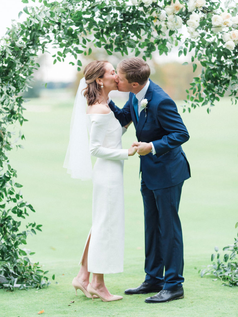 Margaret and Michael-Manda Weaver Photography-40 Margaret and Michael-Manda Weaver Photography-40