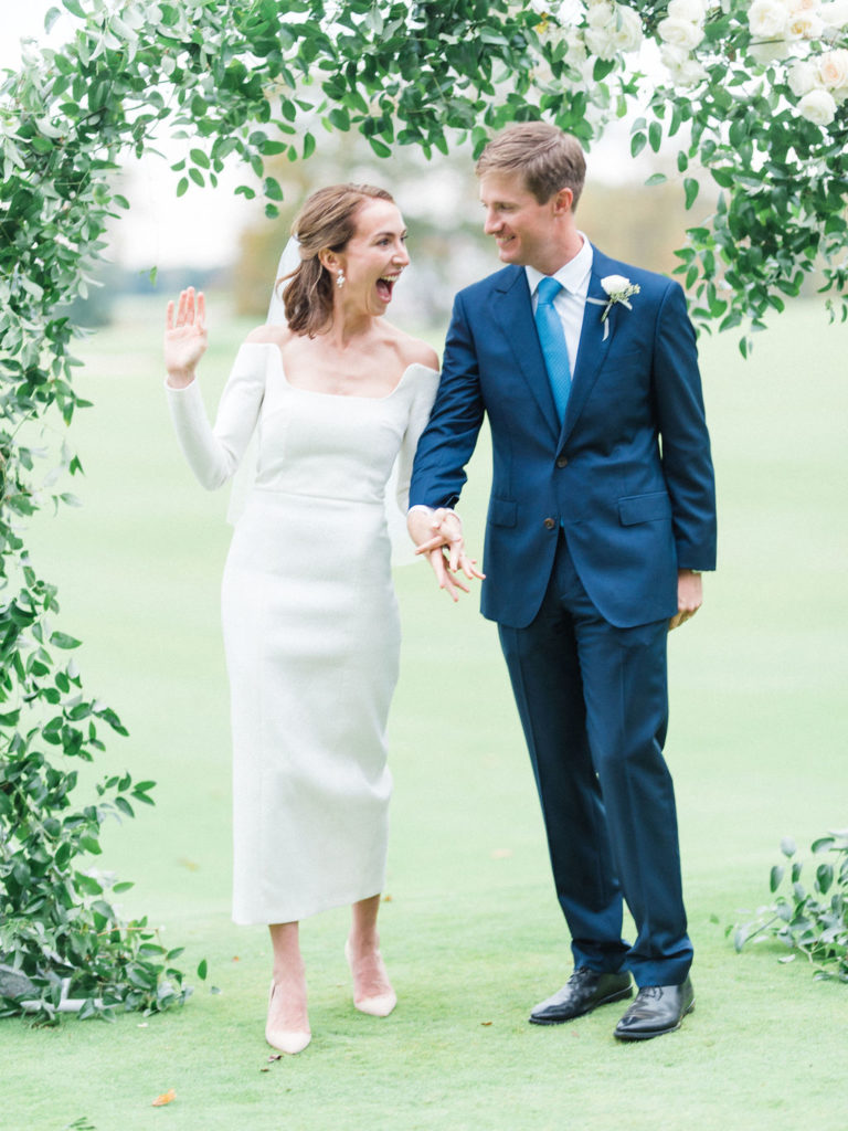 Margaret and Michael-Manda Weaver Photography-41 Margaret and Michael-Manda Weaver Photography-41