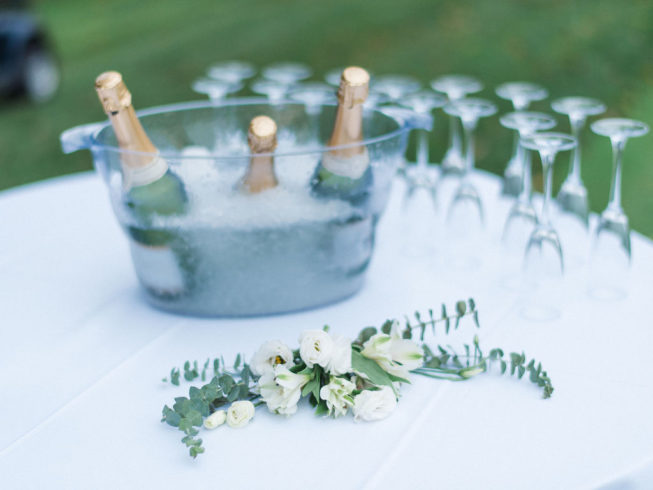 Margaret and Michael-Manda Weaver Photography-44 Margaret and Michael-Manda Weaver Photography-44