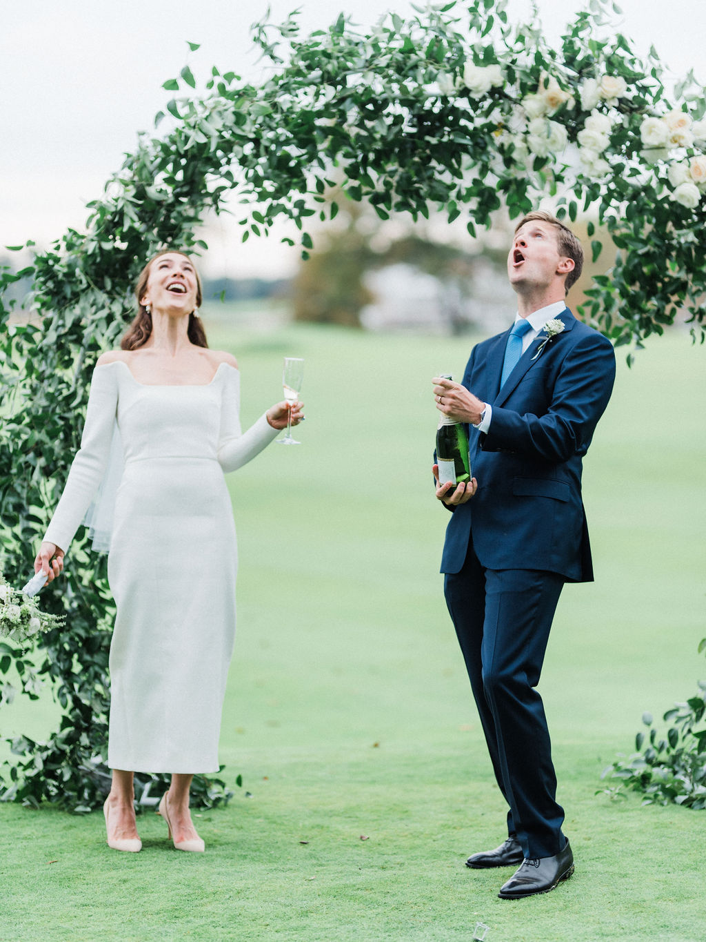 Margaret and Michael-Manda Weaver Photography-45 Margaret and Michael-Manda Weaver Photography-45