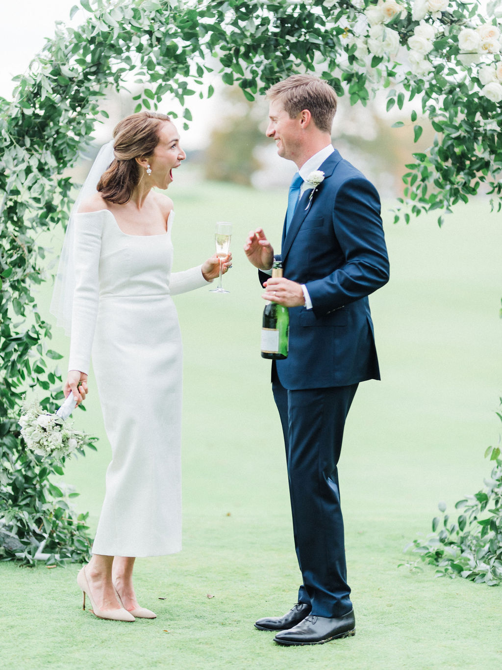 Margaret and Michael-Manda Weaver Photography-46 Margaret and Michael-Manda Weaver Photography-46