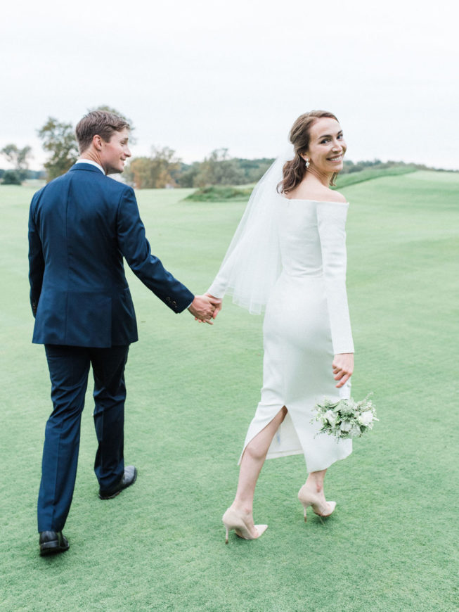 Margaret and Michael-Manda Weaver Photography-56 Margaret and Michael-Manda Weaver Photography-56