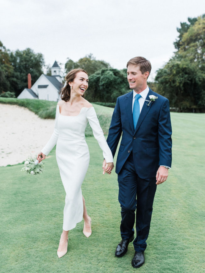 Margaret and Michael-Manda Weaver Photography-57 Margaret and Michael-Manda Weaver Photography-57