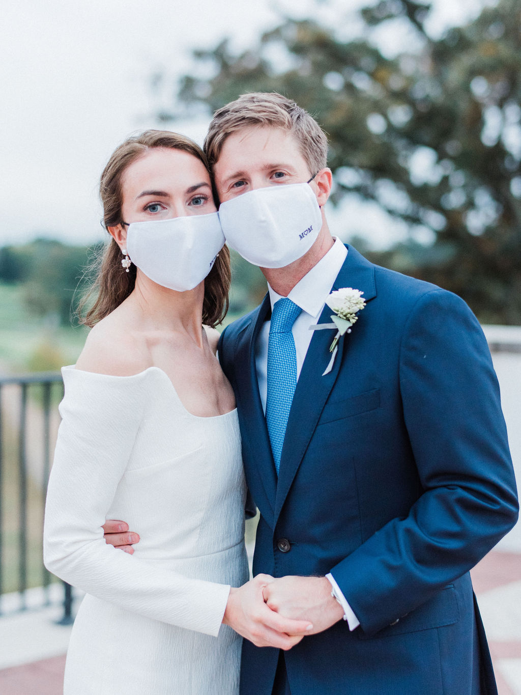 Margaret and Michael-Manda Weaver Photography-63 Margaret and Michael-Manda Weaver Photography-63