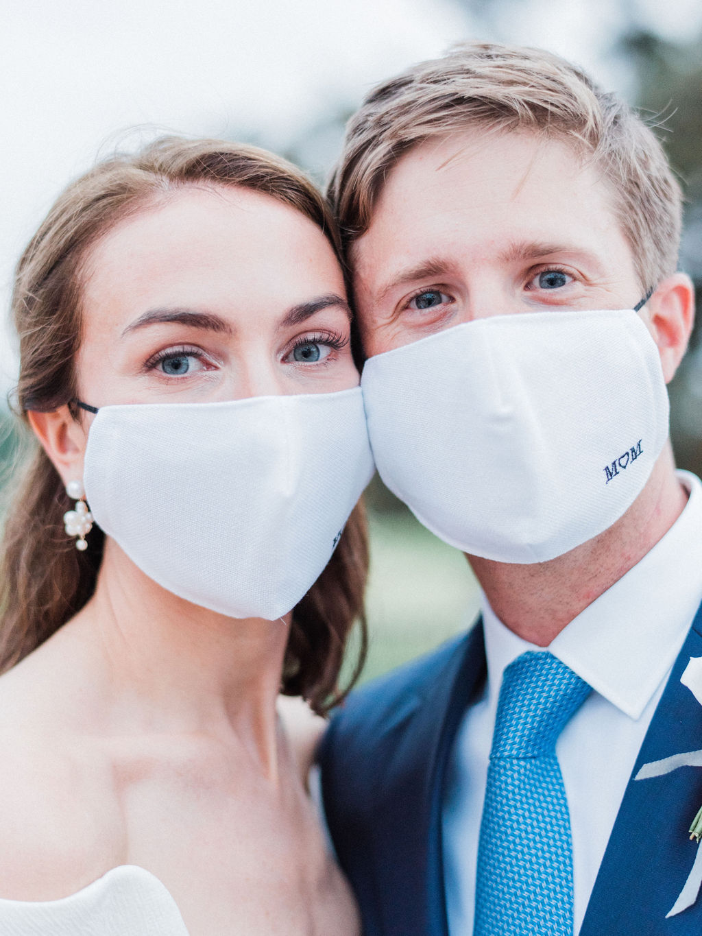 Margaret and Michael-Manda Weaver Photography-64 Margaret and Michael-Manda Weaver Photography-64