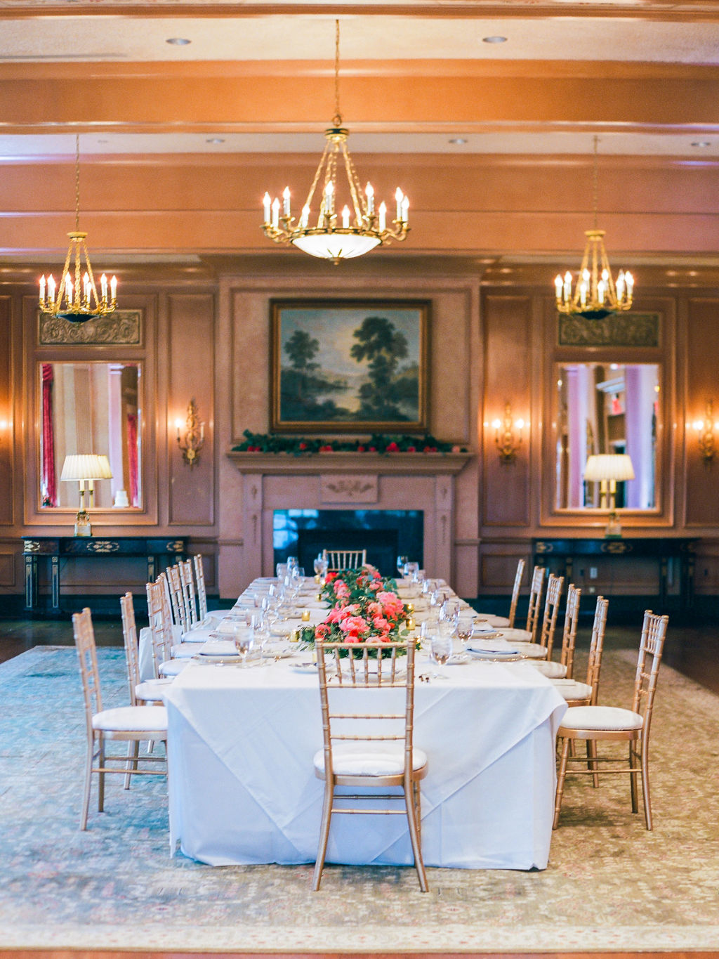 Margaret and Michael-Manda Weaver Photography-66 Margaret and Michael-Manda Weaver Photography-66