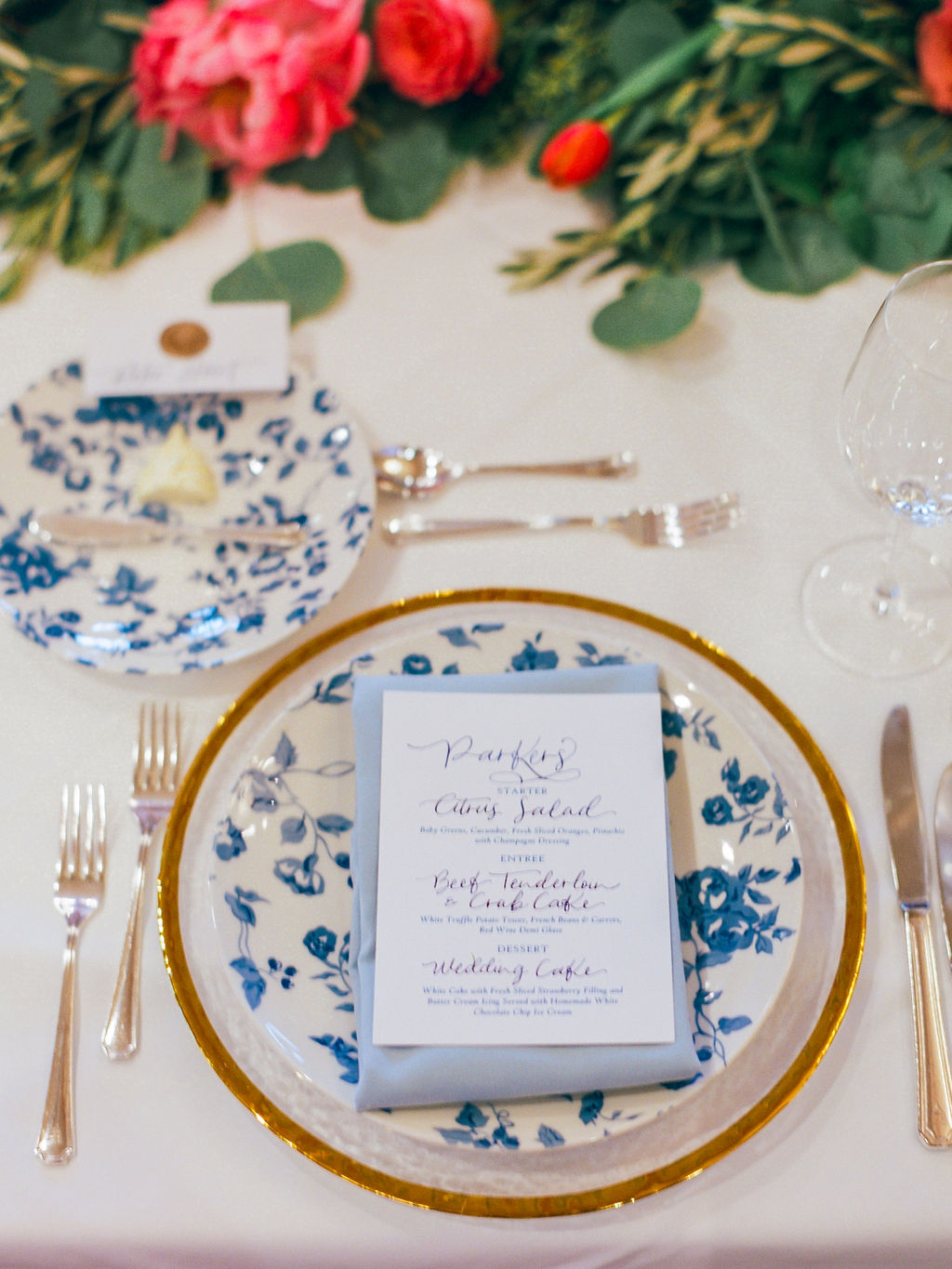 Margaret and Michael-Manda Weaver Photography-67 Margaret and Michael-Manda Weaver Photography-67