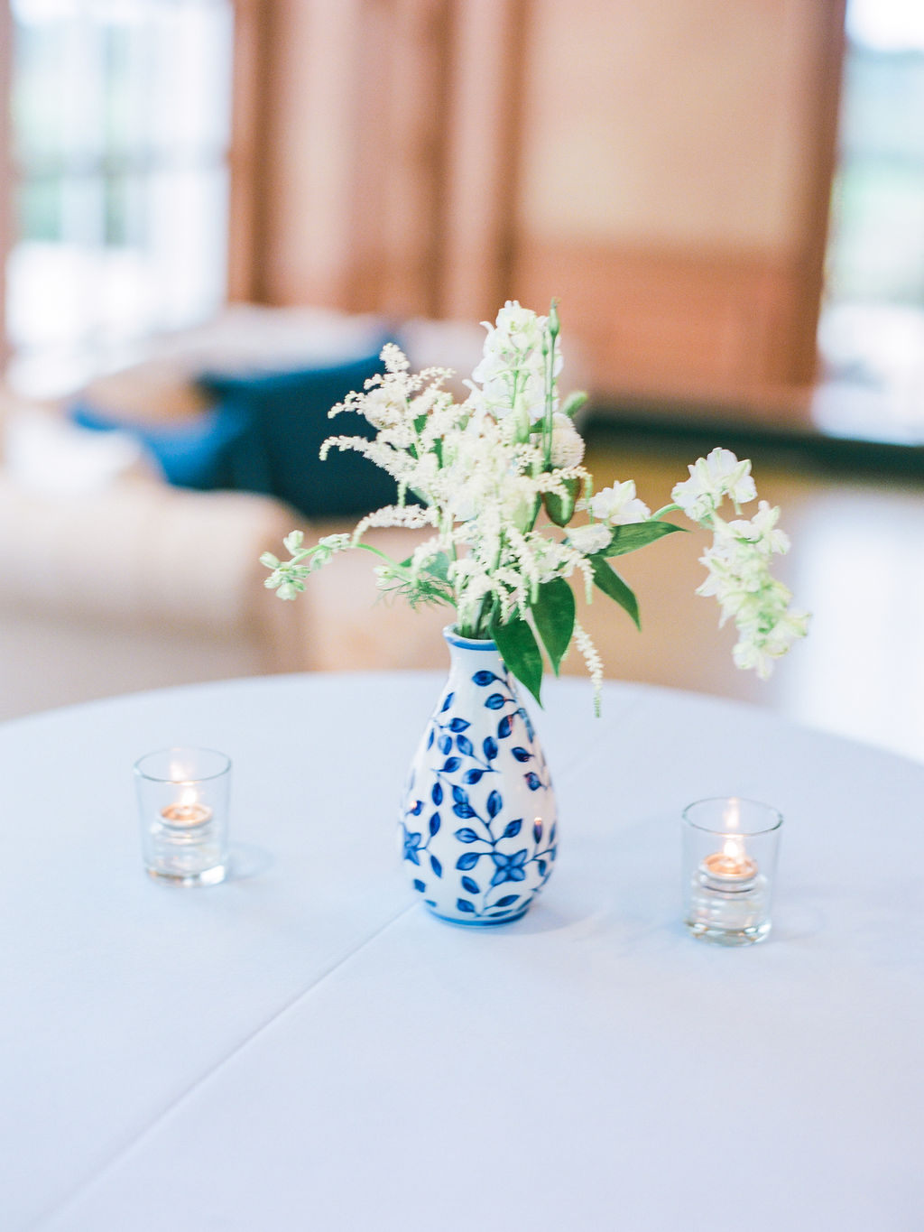 Margaret and Michael-Manda Weaver Photography-72 Margaret and Michael-Manda Weaver Photography-72