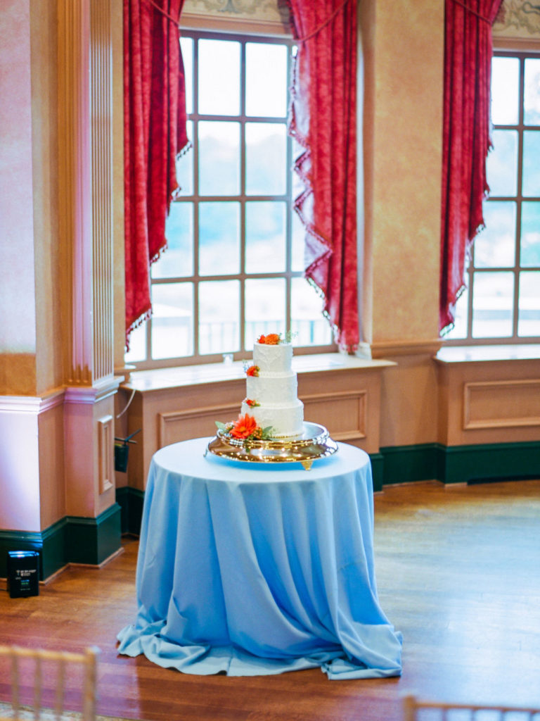 Margaret and Michael-Manda Weaver Photography-74 Margaret and Michael-Manda Weaver Photography-74