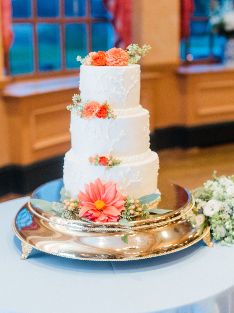 Margaret and Michael-Manda Weaver Photography-75 Margaret and Michael-Manda Weaver Photography-75