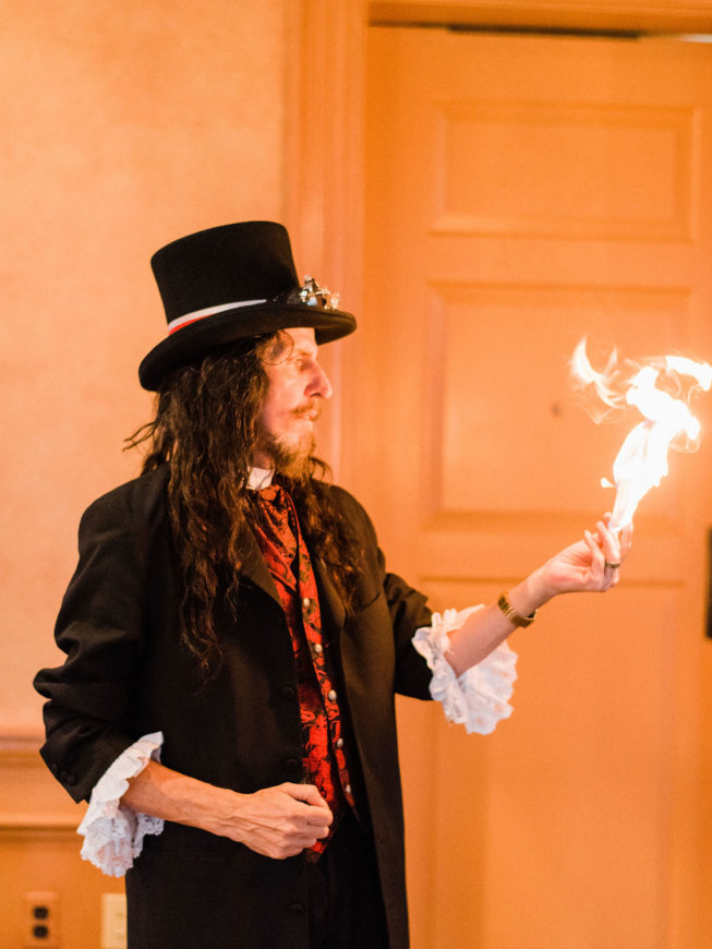 Margaret and Michael-Manda Weaver Photography-76 Margaret and Michael-Manda Weaver Photography-76