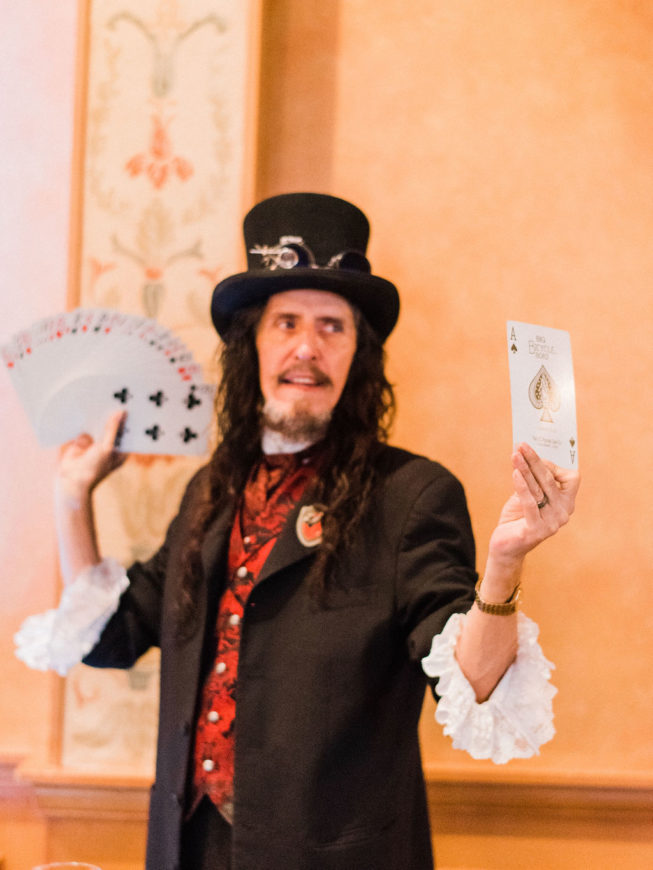 Margaret and Michael-Manda Weaver Photography-78 Margaret and Michael-Manda Weaver Photography-78