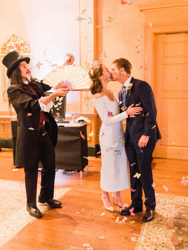 Margaret and Michael-Manda Weaver Photography-80 Margaret and Michael-Manda Weaver Photography-80