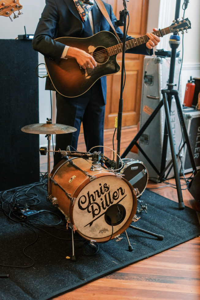 SantiagoWedding_MBP_-1073 SantiagoWedding_MBP_-1073