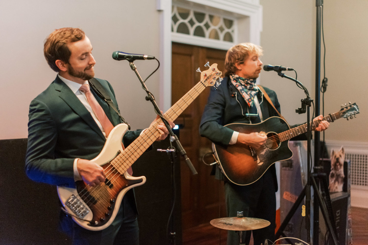 SantiagoWedding_MBP_-1099 SantiagoWedding_MBP_-1099