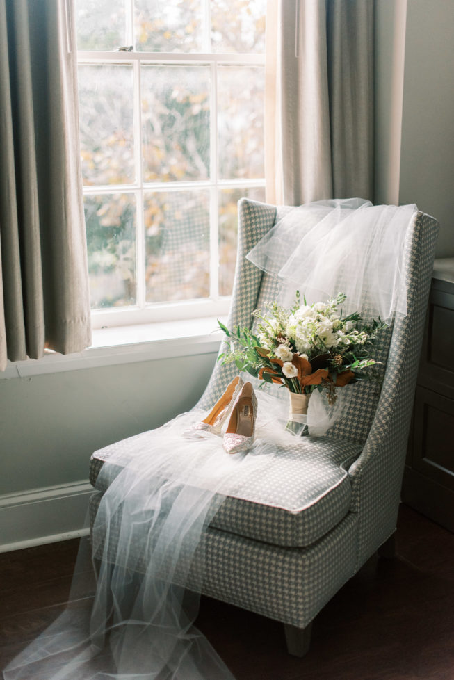 SantiagoWedding_MBP_-130 SantiagoWedding_MBP_-130