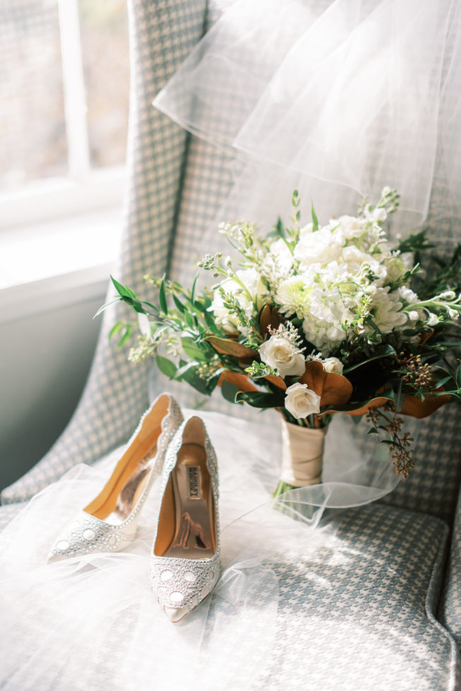 SantiagoWedding_MBP_-134 SantiagoWedding_MBP_-134